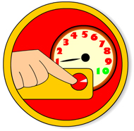 Cuidados de la Computadora www.elteclas.com