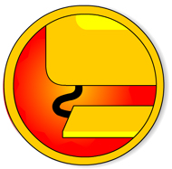 Cuidados de la Computadora www.elteclas.com