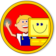 Cuidados de la Computadora www.elteclas.com