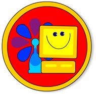 Cuidados de la Computadora www.elteclas.com