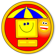 Cuidados de la Computadora www.elteclas.com