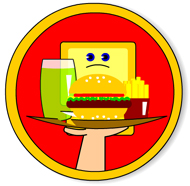 Cuidados de la Computadora www.elteclas.com