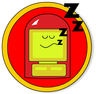 Cuidados de la Computadora www.elteclas.com