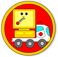 Cuidados de la Computadora www.elteclas.com