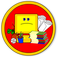 Cuidados de la Computadora www.elteclas.com