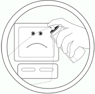 Cuidados de la Computadora www.elteclas.com