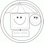 Cuidados de la Computadora www.elteclas.com