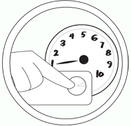 Cuidados de la Computadora www.elteclas.com