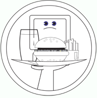 Cuidados de la Computadora www.elteclas.com