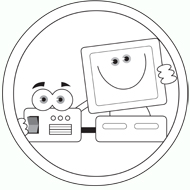 Cuidados de la Computadora www.elteclas.com