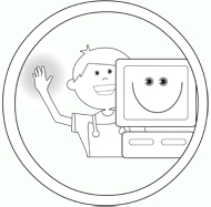 Cuidados de la Computadora www.elteclas.com