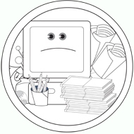 Cuidados de la Computadora www.elteclas.com