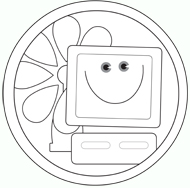 Cuidados de la Computadora www.elteclas.com