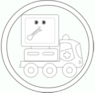 Cuidados de la Computadora www.elteclas.com