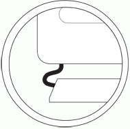 Cuidados de la Computadora www.elteclas.com