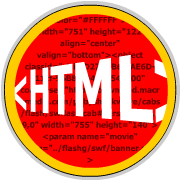 Curso de HTML