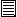 Documento PDF