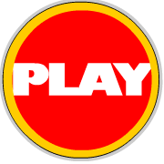 Elteclas.com PLAY