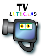 Tv ElTeclas.com