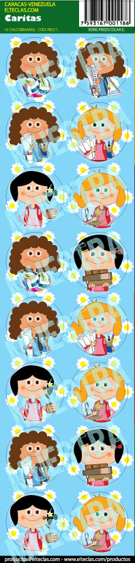Motivational Stickers