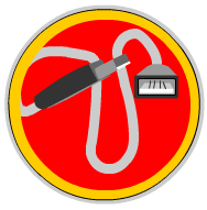 Conectar un Pendrive, Cable USB