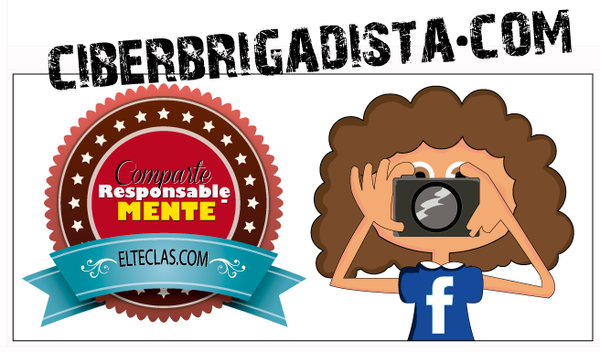 ciberbrigadista.com